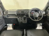 ハイゼットカーゴ スペシャル 4WD 