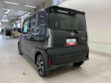 在庫確認や問い合わせは自社HPの他に各種中古車検索サイトでも可能です。