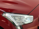 品質へのこだわり!フロアマットやシートなど車内をキレイに清掃し、ニオイや汚れなどを徹底的にクリーニングしてもらっております。室内はピカピカです☆
