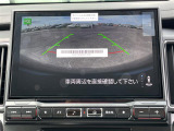 ◆北は北海道から南は沖縄まで、ご購入いただいたお車は全国にご納車が可能です!お電話、メール、動画などでリモートでお車のご案内も可能です!親切、丁寧に対応させて頂きますのでお気軽にご相談ください!