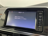 ◆北海道、東北、関東、中部、関西、中国、四国、九州、沖縄、全国各地どこからでも対応可能です!!お気軽にガリバーにお気軽にご相談ください!!