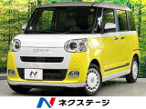 スマートアシスト SDナビ バックカメラ 両側電動スライド シートヒータ