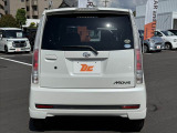 大切にお乗りいただいた下取車のご相談も是非お任せください★確かな査定に自信があります。