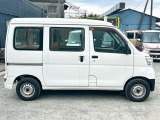お客様のご希望に合うお車をご準備可能で御座いますので、お気軽にお問合せ下さい!【0120‐043‐040】