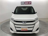 」「使ってバック・・カードのポイントで月々の負担を軽減」。車種・年式によっては、対象外の車もあります。