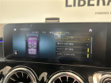 ◆LIBERALAは、輸入車選びの新たなスタイルを提案するインポート・セレクト・ブランドです。オーナー様となる方がクルマから直接感じる感性を第一にした、最良の一台との出会いをコーディネートいたします。