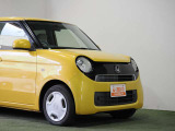 ☆地域No.1オールメーカー在庫450台!プロの仕入れ!全車修復歴なし!全車実走行の走行距離管理システムチェック済!!