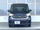 弊社では、全車『修復歴なし』のお車のみ取り扱っております。専任バイヤーによる厳選した仕入れの後、入庫後の車両チェックを行い、ネクステージが認定した高品質な中古車をご提供しております。