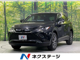 セーフティセンス レーダークルーズ 禁煙車 パワーバックドア フルセグT
