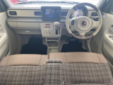 店舗にて現車の確認もいただけますので、お電話で在庫のご確認の上是非ご来店くださいませ!!!
