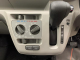 人気のボディーカラーです!グレード・カラー違いもお探しいたしますので、お気軽にお問い合わせください!群馬県内の他店の中古車も当店にお取り寄せ可能ですので、お気軽にお申し付けください♪