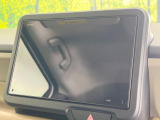 N-BOX ベースグレード 