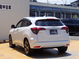 ■お問い合わせはホンダカーズ泉州 U-Select岸和田東 072-441-4433 大阪府岸和田市田治米町220番地!