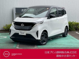 令和6年サクラXのホワイトパール/ブラックのツートンが入荷しました。