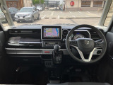 【カーセンサー】カーセン・カーセンサー・かーせん・かーせんさーのお車探しは当店にお任せください!北陸/福井/石川/岐阜/愛知/滋賀/坂井/越前/鯖江/敦賀/大野/小浜/あわら/勝山/丹生郡越前町/