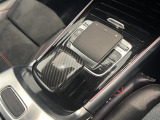 ◆全国納車可能です。納車方法及び費用につきましては、お気軽にコーディネーターまでご相談ください。遠方のご納車の際も我々がしっかりサポートさせて頂きます。お気軽にスタッフまでご相談下さい。