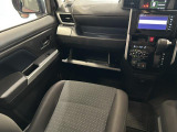 ◆北は北海道から南は沖縄まで、ご購入いただいたお車は全国にご納車が可能です!お電話、メール、動画などでリモートでお車のご案内も可能です!親切、丁寧に対応させて頂きますのでお気軽にご相談ください!