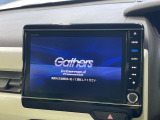 N-BOX G L ターボ ホンダセンシング 