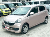 軽39.8専門店カーズの車輌をご覧いただき、誠にありがとうございます。福岡県小郡市上岩田1186-7TEL:0942-73-6060までお問合せ下さい♪
