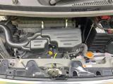 親切・丁寧な専門メカニックスタッフが応対!・車検・点検整備・事故等の修理などアフターサービスも安心。お車のカスタマイズもネクステージのサービススタッフまでご相談ください!