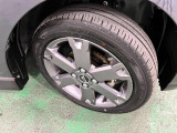 即納承ります、お急ぎの方もご相談ください(^^)/