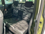 ☆オイル交換と車検しかやらない・・実はそんな方にも整備パックがおすすめなんです・・・詳しくは店舗にて☆