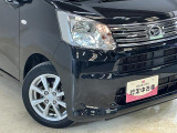 車両状態証明書付きの車両に関しましては、郵送でのご契約も可能です