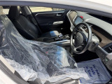 クレジットでの購入も承ります。ホンダファイナンスのホンダクレジットでご提案いたします。金額指定・回数指定などお支払方法をお選びいただけます