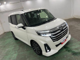 車両状態証明書は物件の状態を保証するものではありません。証明書を参考に現車の確認をお願いします