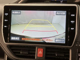 ディスプレイオーディオやカーナビは、現代のドライブにおいて欠かせない装備のひとつです。初めての場所でも迷いにくく、快適なルート案内で運転をサポートします。移動中のエンターテインメント性も高まります。