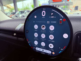 弊社お客様より頂いた下取車やデモカーが在庫の殆どを占めています。車の経歴や整備記録が分かり、ご安心してお車をお選び頂ける正規ディーラーならではのラインナップでございます。