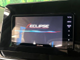 【ナビゲーション】目的地までしっかり案内してくれる使いやすいナビ。Bluetooth接続すればお持ちのスマホやMP3プレイヤーの音楽を再生可能!毎日の運転がさらに楽しくなります!!