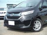 全車室内清掃済みです!納車前には室内清掃も再度行います!