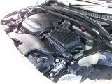 2シリーズグランクーペ 218d Mスポーツ エディション ジョイプラス 