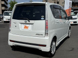 気になる車両はすぐにお問合せください★