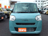 限定1台のお車です。お考えの方はお早めにご連絡ください。