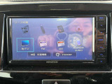 Bluetooth対応