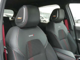 ノートオーラ  1.2 NISMO