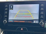 ◆北は北海道から南は沖縄まで、ご購入いただいたお車は全国にご納車が可能です!お電話、メール、動画などでリモートでお車のご案内も可能です!親切、丁寧に対応させて頂きますのでお気軽にご相談ください!