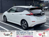 迷ってるうちに売れてしまうかも・・・・気になったら即連絡を!是非この機会をお見逃しなく☆