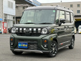全国に販売と納車も出来ます。当店は得意ですよ!!ぜひ、お任せ下さい。陸送費用もリーズナブルな金額でご案内しております。ぜひ、比較して下さい。まずは、お気軽にお見積もり連絡を下さい。すぐに対応致します。