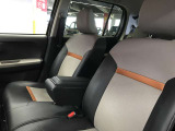 安心のカーライフを迎えて頂くに当たり、納車前点検整備は抜かり無く整備を行わせて頂きます。
