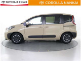 シエンタ ハイブリッド 1.5 Z 