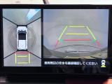 お客様の立場ですと、「安く買えたけど購入後にトラブルが続く」などは避けたいのではないかと思います。