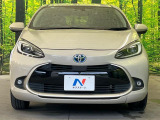 弊社では、全車『修復歴なし』のお車のみ取り扱っております。専任バイヤーによる厳選した仕入れの後、入庫後の車両チェックを行い、ネクステージが認定した高品質な中古車をご提供しております。