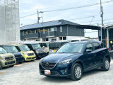 軽39.8専門店カーズの車輌をご覧いただき、誠にありがとうございます。福岡県小郡市上岩田1186-7TEL:0942-73-6060までお問合せ下さい♪