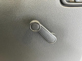 安全・安心な走行のために、納車前には再度、ダイハツのクルマを知り尽くしたエキスパートが基本性能に関わる機能や状態を徹底的に点検しております!
