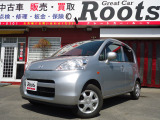 ホンダ ライフ入庫しました!