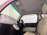 メーターの距離は撮影時の距離となっております。予めご了承ください。