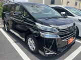 届いたばかりのフレッシュ在庫です☆ただいま撮影準備の真っ最中!全貌開始まであと少し。とっておきの1台、ぜひご期待ください!